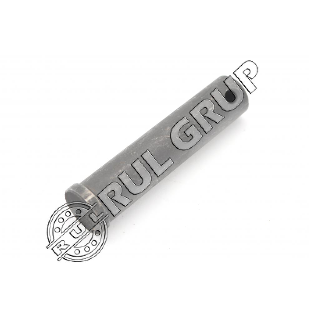 BOLT TIJA REGLABILA U650 38.61.142 UTB